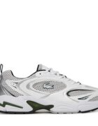 Lacoste Сникърси 7-49SMA0021