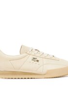 Lacoste Сникърси 7-50SFA0161