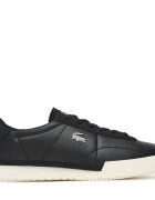 Lacoste Сникърси 7-50SMA0154