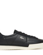 Lacoste Сникърси 7-50SMA0154