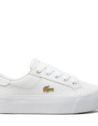 Lacoste Сникърси 747CFA0005