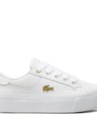 Lacoste Сникърси 747CFA0005