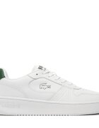 Lacoste Сникърси 748SMA0018