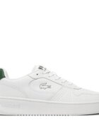 Lacoste Сникърси 748SMA0018