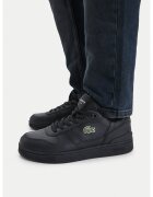 Lacoste Сникърси 748SMA0031
