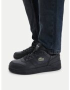 Lacoste Сникърси 748SMA0031