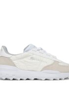 Lacoste Сникърси 750SMA0084