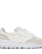 Lacoste Сникърси 750SMA0084