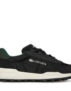 Lacoste Сникърси 750SFA0082