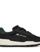 Lacoste Сникърси 750SFA0082