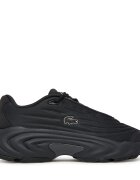 Lacoste Сникърси 750SMA0166