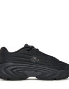 Lacoste Сникърси 750SMA0166
