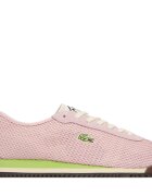 Lacoste Сникърси Athleisure 51SFA0051