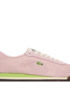 Lacoste Сникърси Athleisure 51SFA0051