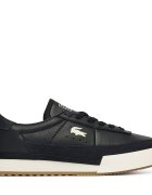 Lacoste Сникърси Aura 51SFA0072