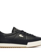 Lacoste Сникърси Aura 51SFA0072