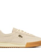 Lacoste Сникърси Aura 51SFA0075