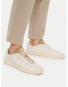 Lacoste Сникърси Baseshot 126 51SMA0072