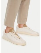 Lacoste Сникърси Baseshot 126 51SMA0072