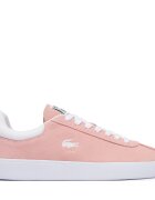 Lacoste Сникърси Baseshot 49SFA0052 F50