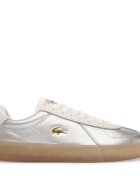 Lacoste Сникърси Baseshot 50SFA0031