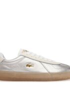 Lacoste Сникърси Baseshot 50SFA0031