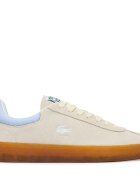 Lacoste Сникърси Baseshot 51SFA0083 40F