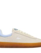 Lacoste Сникърси Baseshot 51SFA0083 40F