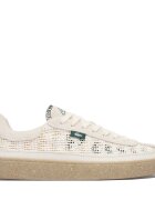 Lacoste Сникърси Baseshot Lite 51SFA0090