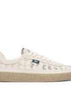 Lacoste Сникърси Baseshot Lite 51SFA0090