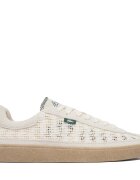 Lacoste Сникърси Baseshot Lite 51SMA0110