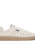 Lacoste Сникърси Baseshot Lite 51SMA0110