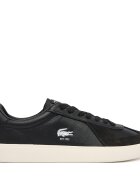 Lacoste Сникърси Baseshot Pro 49SMA0063