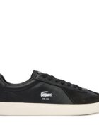 Lacoste Сникърси Baseshot Pro 49SMA0063