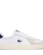 Lacoste Сникърси Baseshot Pro 50SMA0040
