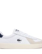 Lacoste Сникърси Baseshot Pro 50SMA0040