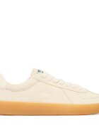 Lacoste Сникърси Baseshot Pro 51SFA0087