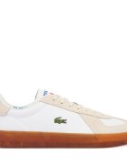 Lacoste Сникърси Baseshot Pro 51SMA0077