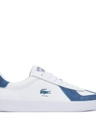 Lacoste Сникърси Baseshot Pro 51SMA0118