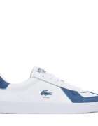 Lacoste Сникърси Baseshot Pro 51SMA0118