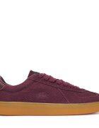 Lacoste Сникърси Baseshot Pro 52SFA0125