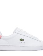 Lacoste Сникърси Carnaby 48SFA0015