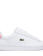 Lacoste Сникърси Carnaby 48SFA0015