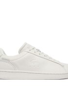 Lacoste Сникърси Carnaby 52SFA0041
