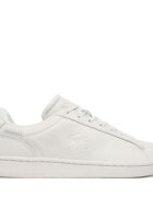 Lacoste Сникърси Carnaby 52SFA0041