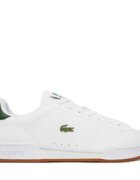 Lacoste Сникърси Carnaby Cup 49SMA0036
