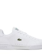 Lacoste Сникърси Carnaby Cup 7-49SFA0040