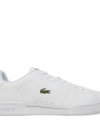 Lacoste Сникърси Carnaby Cup 7-49SMA0035