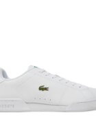 Lacoste Сникърси Carnaby Cup 7-49SMA0035