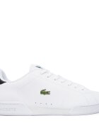 Lacoste Сникърси Carnaby Cup 7-50SMA0054